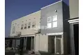 ミルキータウン城所II