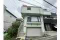 ハイツ星