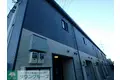 レオパレスライト II
