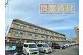 シティコーポ第II明円