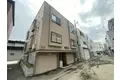 フラットJ中島公園西