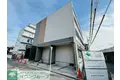 ヴィラ新小岩