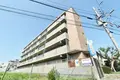 リスペクトガーデン