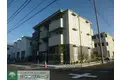 セジュール西台1