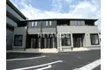 TKYヴィレッジA