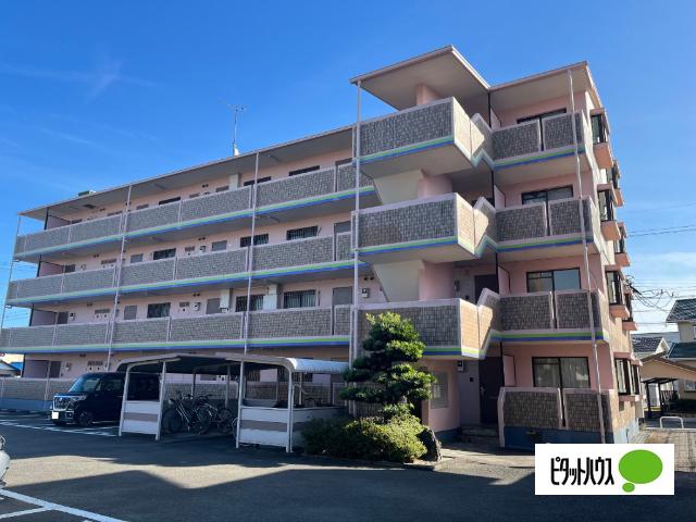 グランドゑび寿