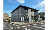 ヒカルサ豊橋東田町I