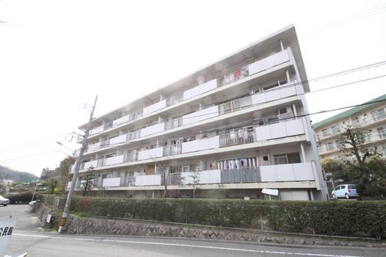 DIY神田マンション