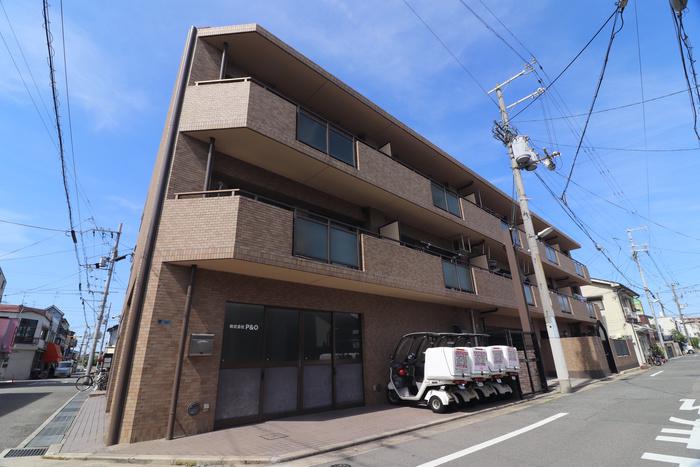 紀の国屋II