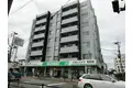 立花ビル