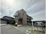 グランドゥール帆屋
