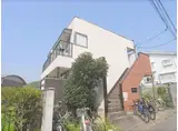 京都府京都市北区 2階建 築42年