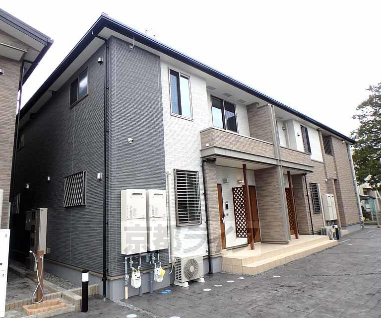 ウッディ オアシスII