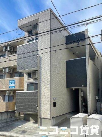 アイ宮町