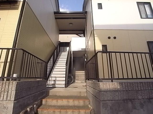 ウエストヒルズ