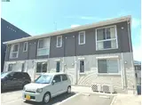 D-ROOM彩都ピア弐番館