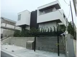 メゾン伊藤 高根町