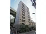 ダイドーメゾン大阪本町イースト