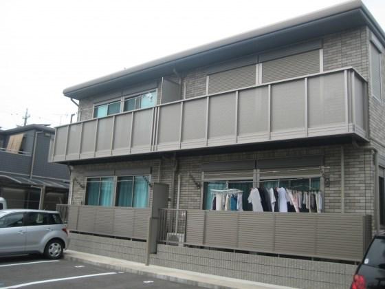 R-サンハイム
