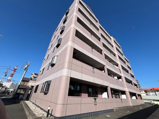 エル21