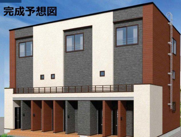 ネオ・クレマチス