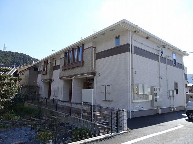 シンフォニー