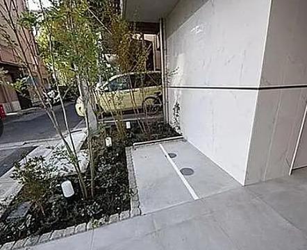CREAL錦糸町
