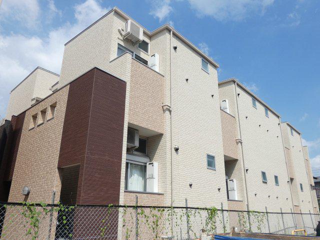 レクセラ