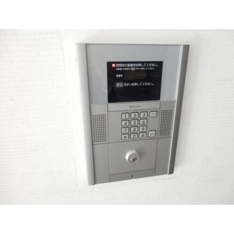 ビアン平岸