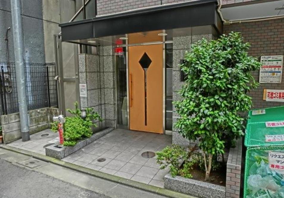 リクエスト秋葉原