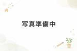 SEハイム A棟(3LDK/2階)