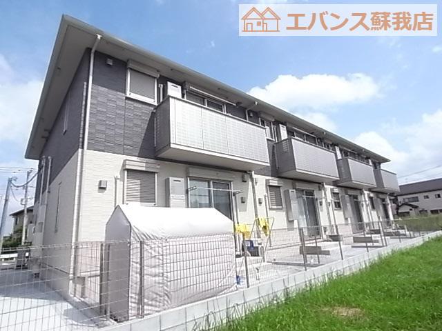 ハーモニアス浜野