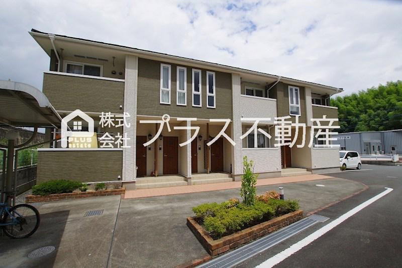 グランドール