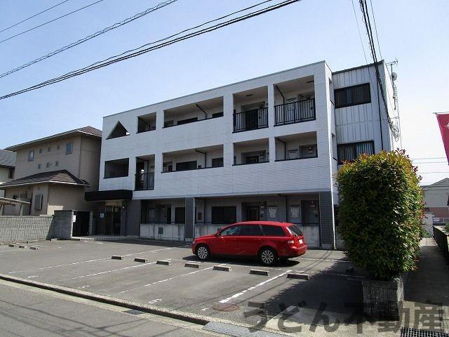ANNEX-II