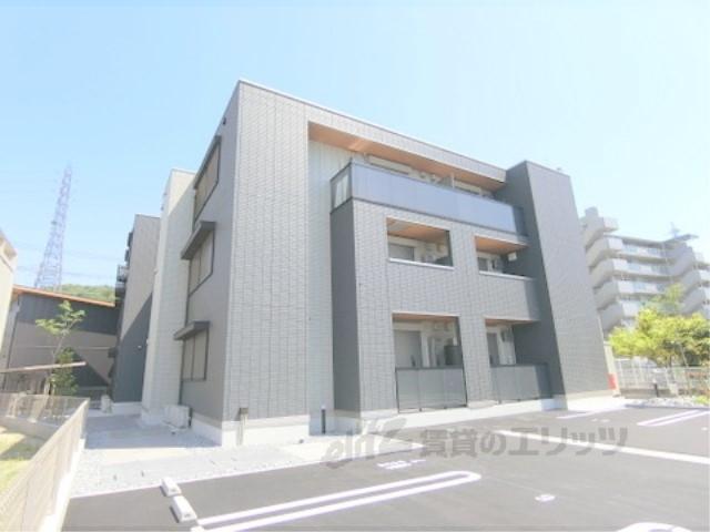 D-ROOM小篠原