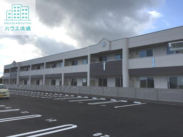 カサフェンテ