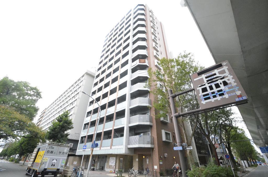ALATO丸の内