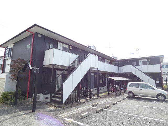 ファンタジーA