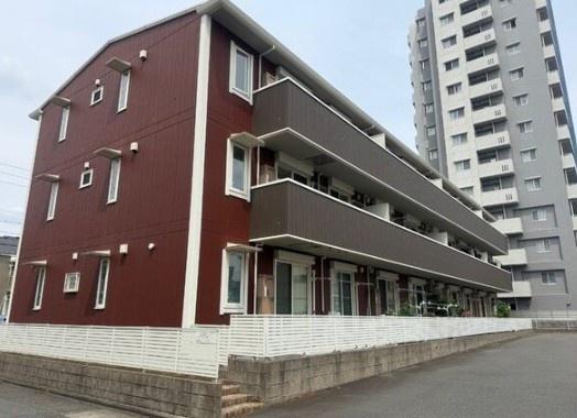 ヴァンベールハヤカワ