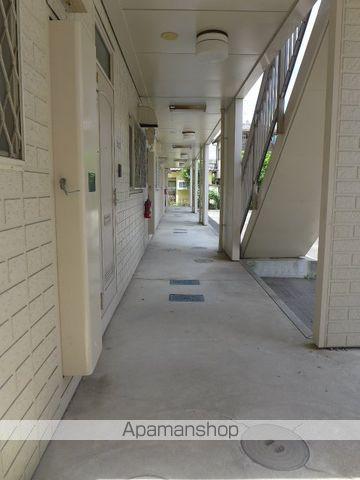 シャトレ