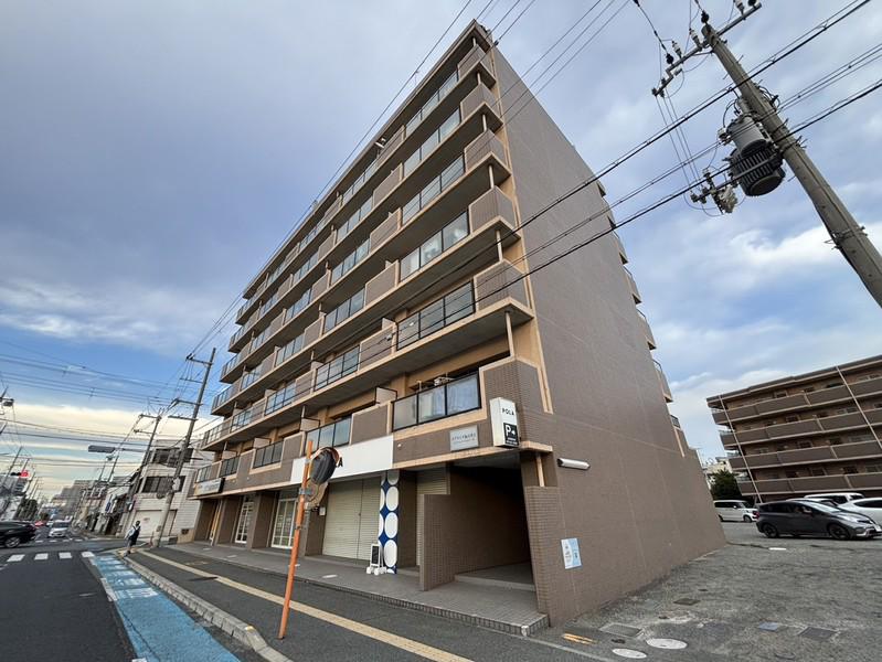 リアライズ加古川I