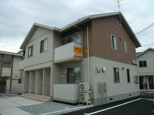 マルモーレ A