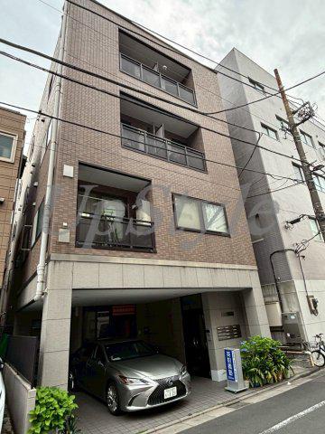 プラッツ・K