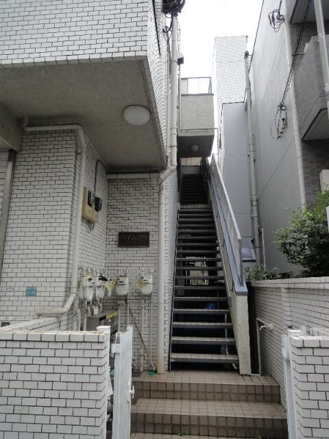 ハイム99