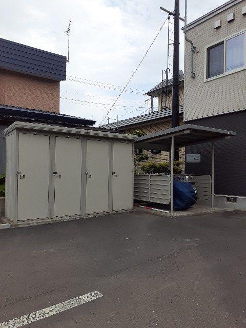 ソルプリメール