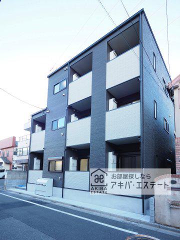 LENVOL 六町
