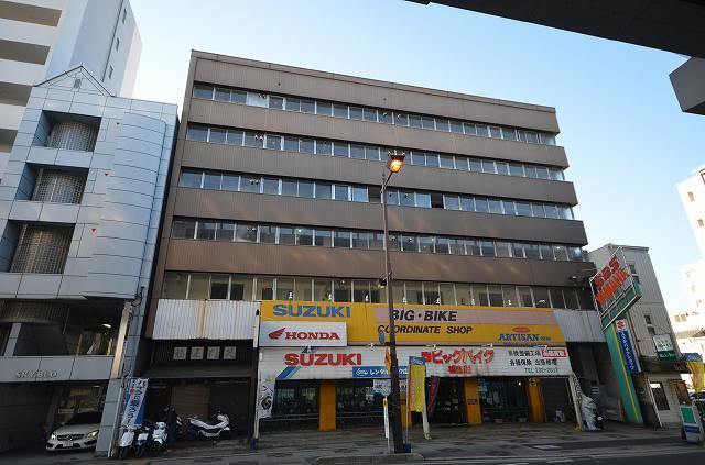 第3山下ビル
