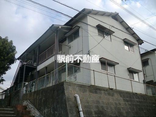 みのはら荘B