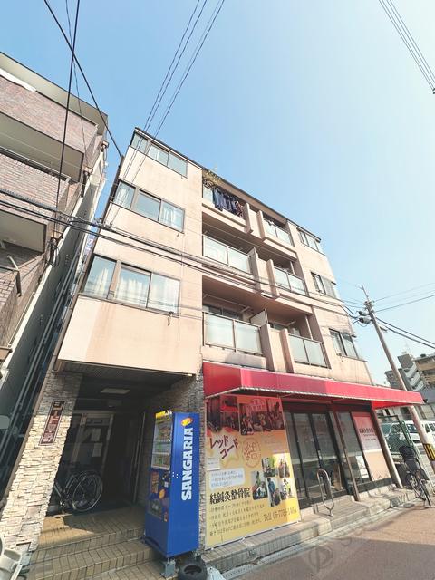 シード平野
