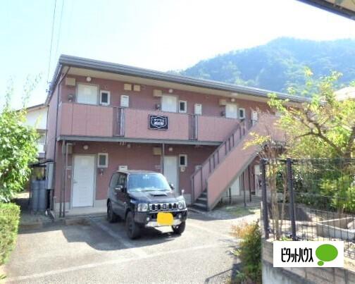 ラプラス西長野